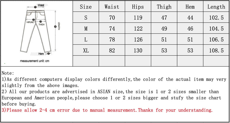 hip hip pants men bottom zipper cargo pants streetwear side pockets harajuku joggers unisex baggy loose straight cotton trousers unique joggers style 3225