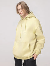skatercore tribal flames featuring rainbowtouches hoodies men fashion unisex high street vintage hip hop hoodie street unisex simple winter mens hoodie