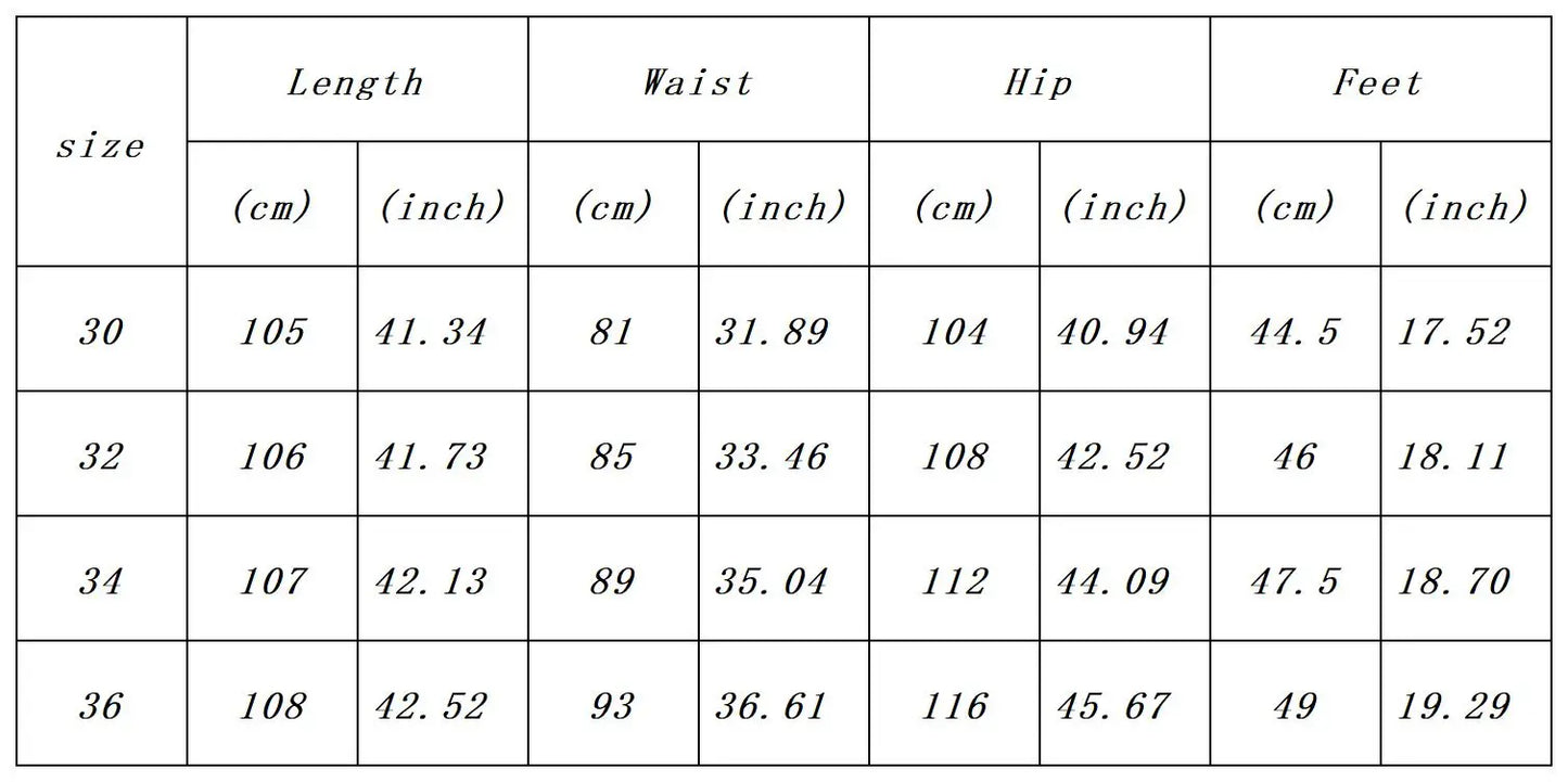 streetwear ripped damaged washed blue baggy denim pants for men straight distressed casual jeans oversized cargo trousers unique cargo style 5302