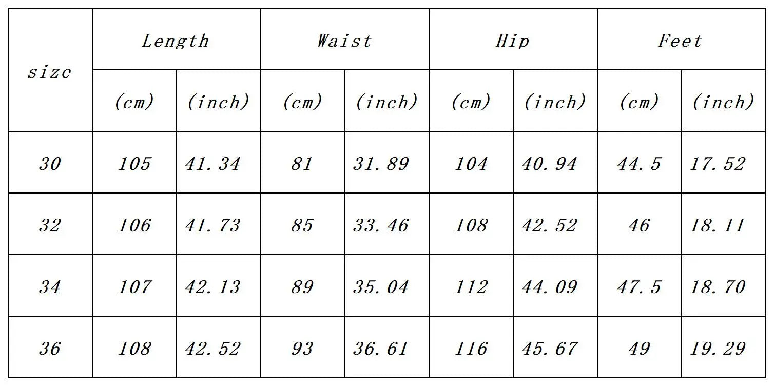 streetwear ripped damaged washed blue baggy denim pants for men straight distressed casual jeans oversized cargo trousers unique cargo style 5302