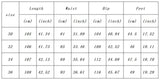 streetwear ripped damaged washed blue baggy denim pants for men straight distressed casual jeans oversized cargo trousers unique cargo style 5302