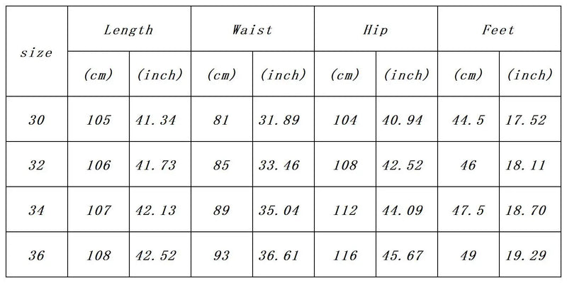 streetwear ripped damaged washed blue baggy denim pants for men straight distressed casual jeans oversized cargo trousers unique cargo style 5302