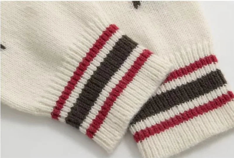 minimalist knit jumper, daily wear essential, trendy urban fashion top for men, layered streetwear look