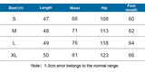 Rainbowtouches 2022 Men Shorts Fashionable High Street Casual Shorts Simple Retro Loose Outdoor Sports Shorts Men Gradual Shorts