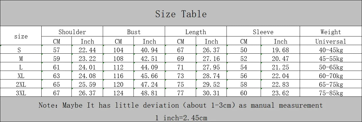 Retro Gothic Trend Letter Pattern Printed Oversized Hoodie Mens Fashio