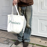 vintage blue dirty baggy jeans men hi street straight denim pants streetwear hip hop loose jeans trousers denim street jeans