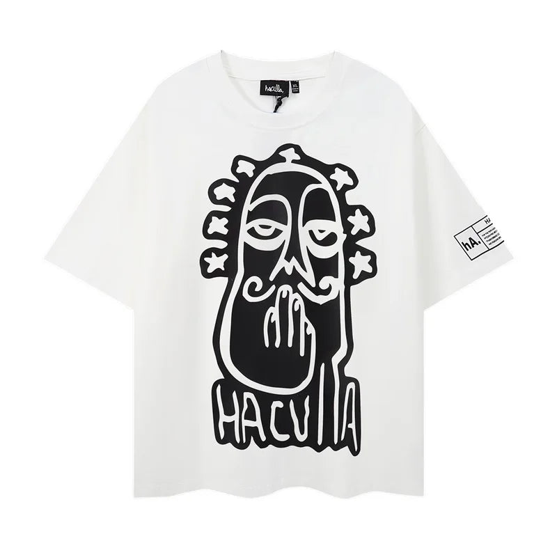 49880216043839|49880216076607|49880216109375|49880216142143