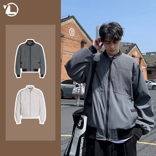double-layer hoodie, fall/winter staple, vintage