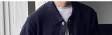 oversized flame jumper with bold print, ideal for photo-ready Y2K streetwear layering, street fashion menswear trend for seas