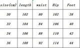 y2k streetwear side zipper buckle baggy pencil jeansfor menwshed hole ripped distressed pantalones hombre loose denim trousers unique jeans style 542