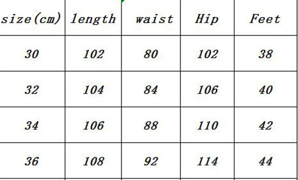 y2k streetwear side zipper buckle baggy pencil jeansfor menwshed hole ripped distressed pantalones hombre loose denim trousers unique jeans style 542