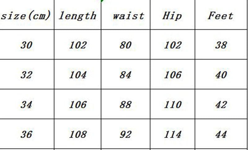 y2k streetwear side zipper buckle baggy pencil jeansfor menwshed hole ripped distressed pantalones hombre loose denim trousers unique jeans style 542