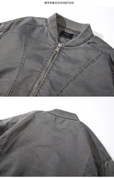 retro baseball streetwear, daily drip staple - must-have street style essential for fashion lovers