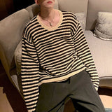 retro flame hoodie, high-street style, oversized streetwear hoodie for men, urban techwear fashion