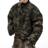 techwear zip bomber, urban fashion, for men, fall streetwear outfit, oversized style, layered fashion, modern aesthetic, graphic detail