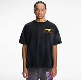 Trapwear Shirt – New Saint T Shirt Men Woman Good Quality Melodies Of Twiligh – Urban Streetwear for Men & Women
