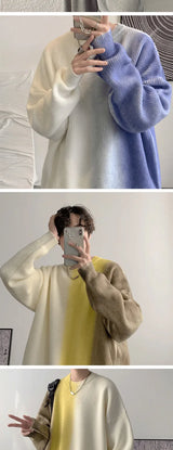retro graphic hoodie, high-street urban outfit for cozy layering in cold seasons, mens fashion layer for modern streetwear co