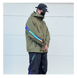 Streetwear Zip Jacket – Drop 28
