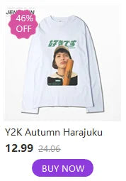 Gothic Streetwear – Hip Hop Streetwear Harajuku T Shirt Girl Japanese Kanji Prin – Modern Streetwear for Everyone