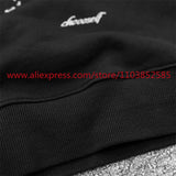 Autumn And Winter New Vintage Mens Hoodie Long Sleeve Hoodie American