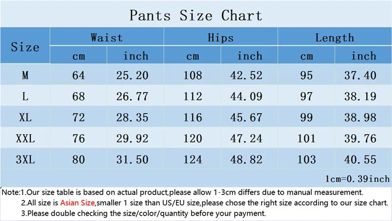army green hip hop cargo pants for men camouflage loose american street overalls multi pocket drawstring straight trousers combat utility trousers