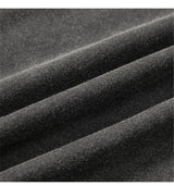 Y2K Graphic Tee – Rainbowtouches 2022 Brand Mens T Shirt High Street Tidal Cur – Urban Streetwear for Men & Women