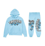 graphic fire pullover hoodie with oversized urban fit, trending menswear style, ideal for men’s fashion and seasonal streetwe
