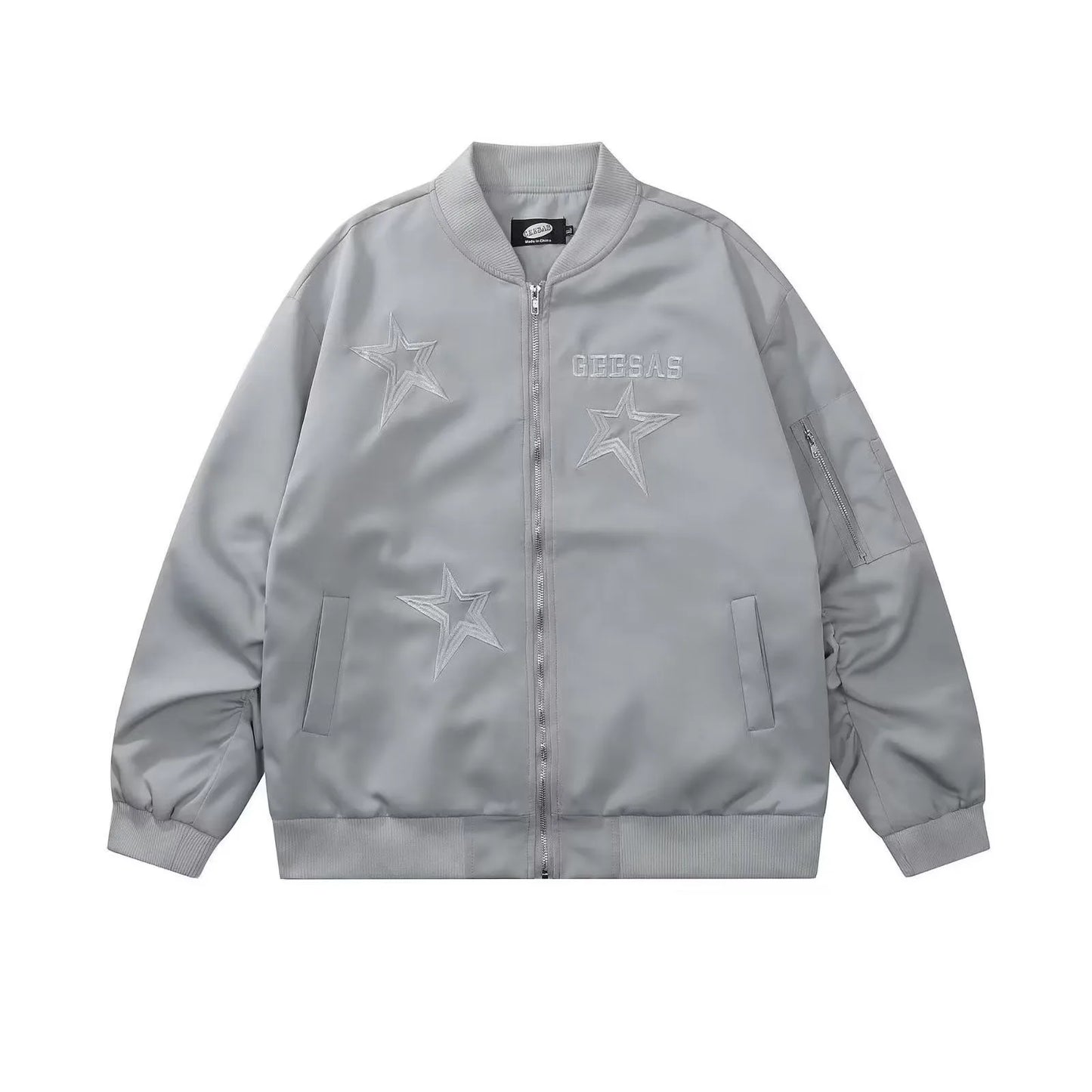 double-layer hoodie, fall/winter staple, vintage