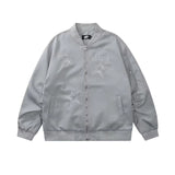 double-layer hoodie, fall/winter staple, vintage