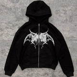 Y2K Womens Mens Hoodies Clothing Printing Long Sleeve Pullover Sweatshirt