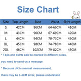 Japanese Korean Student Short Sleeve Sexy Jk Uniform Set High School Clothes Pleated Skirt Girl Seifuku Dress Cosplay Schoolgirl