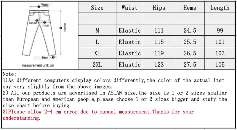 hip hop loose fit elastic waist cargo pants fashion side pocket ankle pants mens new casual drewstring sportwear pants joggers unique joggers style 3755