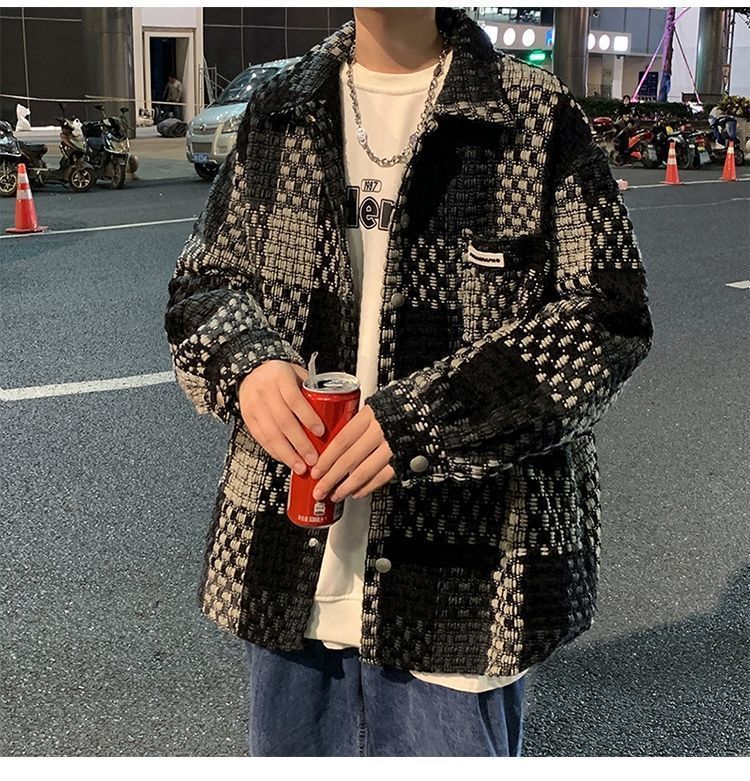 retro baseball streetwear, daily drip staple - must-have street style essential for fashion lovers
