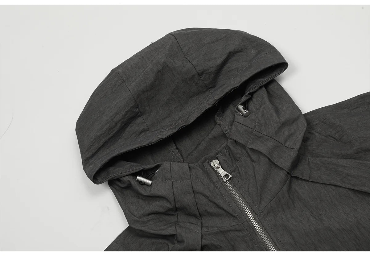 quality essential print 0d1044 style new-luxury-2024-men-thug-club-metal-star-moon-varsity-coats-jackets-down-coats-polyester-fiber-sunscreen-thin-u59 everyday wear streetwear oversized urban material design image fit - casual graphic high style hop premium fashion hip unisex streetwear design ID 30d8d