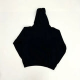 Vaporwave Drop – Streetwear Fashion for Men & Women