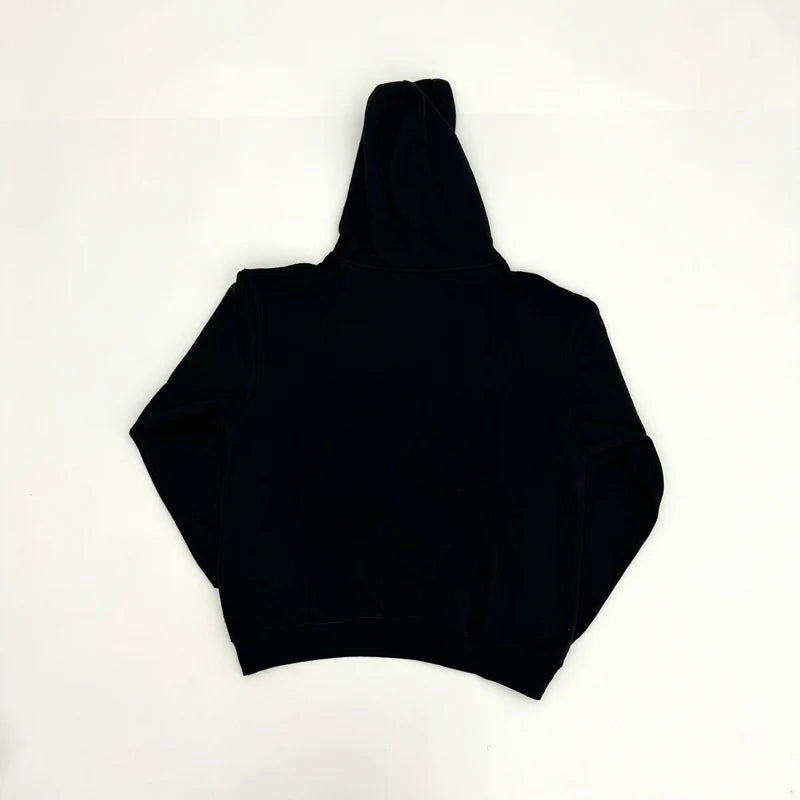 Vaporwave Drop – Streetwear Fashion for Men & Women