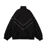 double-layer urban hoodie, modern streetwear, for men, fall streetwear outfit, oversized style, layered fashion, modern aesthetic