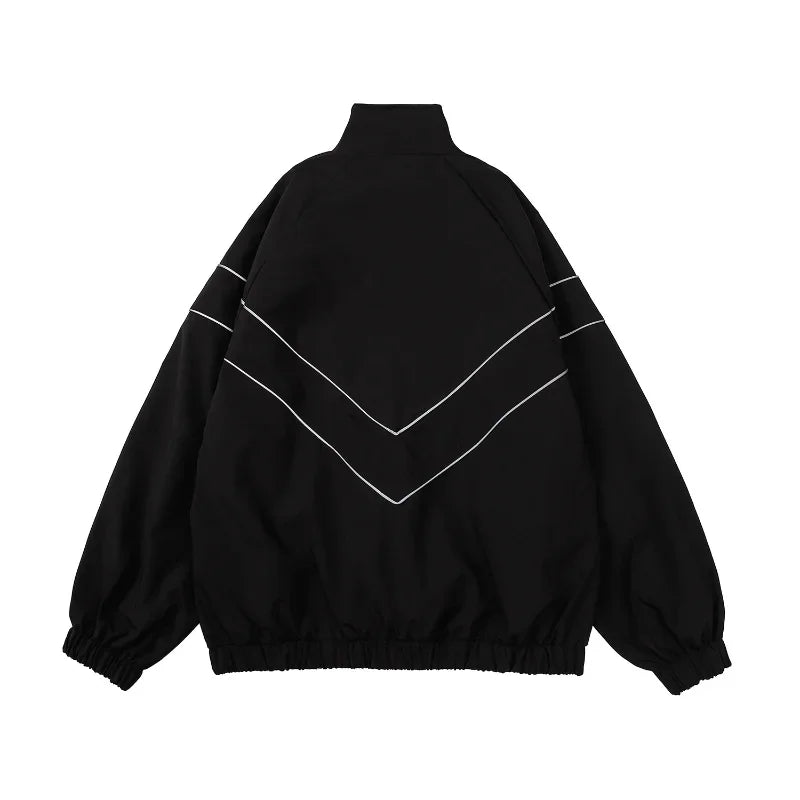 double-layer urban hoodie, modern streetwear, for men, fall streetwear outfit, oversized style, layered fashion, modern aesthetic