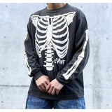 loose fit o-neck sweater, daily wear knit, cozy fashion fit, stylish street outfit, modern aesthetic appeal