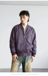 bold graphic outerwear, statement streetwear - aesthetic hip hop inspired casual wear