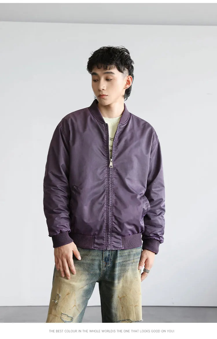 bold graphic outerwear, statement streetwear - aesthetic hip hop inspired casual wear