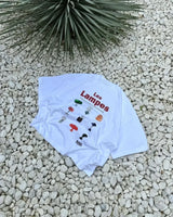 Y2k Graphic tee – Harajuku All Cotton Material Graphic Oversized T Shirts Goth