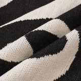 Graphic streetwear for alt retro vaporwave looks — vintage bold print streetwear | streetwear oversized fit | streetwear alt, retro, vaporwave aesthetic | cotton mat