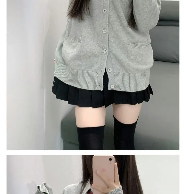 oversized flame knit top, unisex streetwear inspired by 2025 fashion trends, mens fashion layer for modern streetwear collect