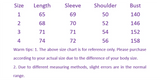undermycar 2023 deconstructed multi zipper autumn winter flight jacket nan streetwear fashion photo stylish outerwear men urb - variant style 667783 for streetwear fashion