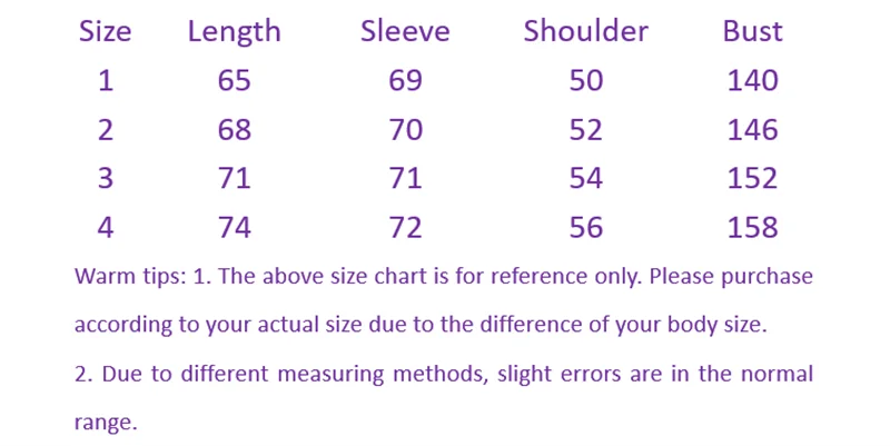 undermycar 2023 deconstructed multi zipper autumn winter flight jacket nan streetwear fashion photo stylish outerwear men urb - variant style 667783 for streetwear fashion