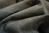 Harajuku Streetwear Washed Dirty Baggy Blue Jeans for Men and Women Straight Vintage Casual Denim Trousers Ropa Hombre Cargos