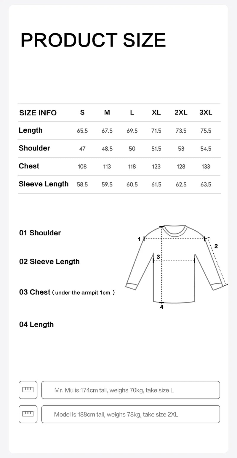 2024 New Autumn And Winter Blue Warm Fleece Fabric Sweatshirt Trendy M