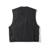 leather panel jacket, streetwear for men, men's streetwear fashion, oversized urban jacket, high quality cold-weather coat