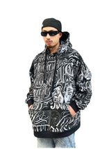 trapwear angelcore design featuring mens harajuku printed hoodie sweatshirt unisex new casual streetwear hooded warm tops pullovers loose hip hop hipster hoodies